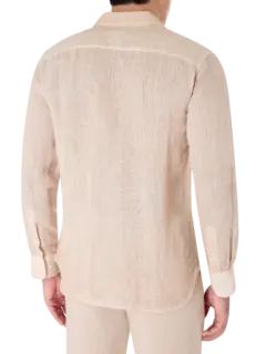 /original/32ALIM1311_LINO_S00095 Bei_3.png_convert-240x320