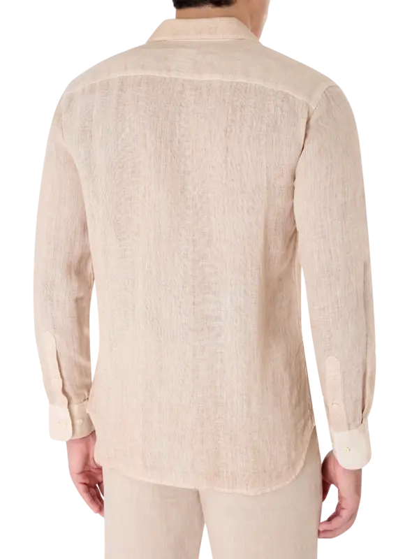 /original/32ALIM1311_LINO_S00095 Bei_3.png_convert-600x800