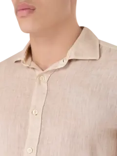 /original/32ALIM1311_LINO_S00095 Bei_4.png_convert-240x320