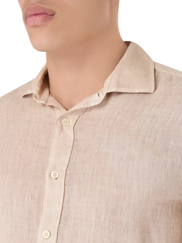 /original/32ALIM1311_LINO_S00095 Bei_4.png_convert-600x800