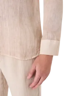 /original/32ALIM1311_LINO_S00095 Bei_5.png_convert-240x320