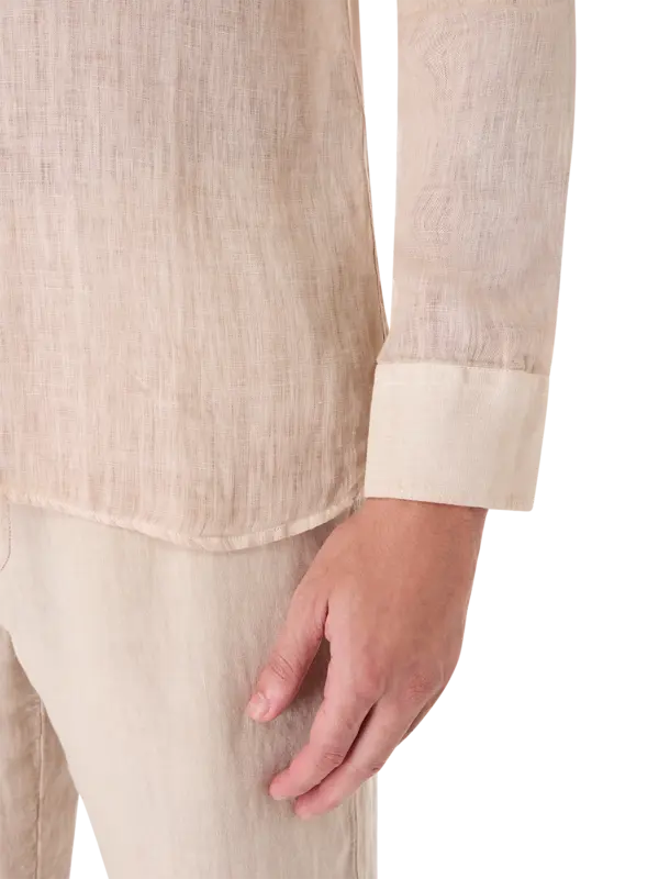 /original/32ALIM1311_LINO_S00095 Bei_5.png_convert-600x800