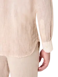 /original/32ALIM1311_LINO_S00095 Bei_7.png_convert-240x320