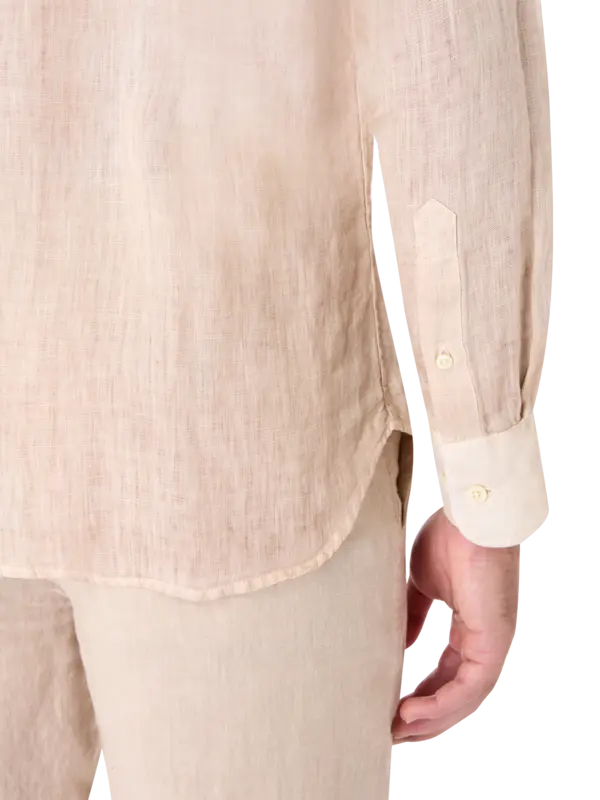 /original/32ALIM1311_LINO_S00095 Bei_7.png_convert-600x800