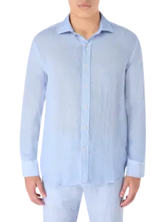 /original/32ALIM1311_LINO_S00205 Sea_1.png_convert-240x320