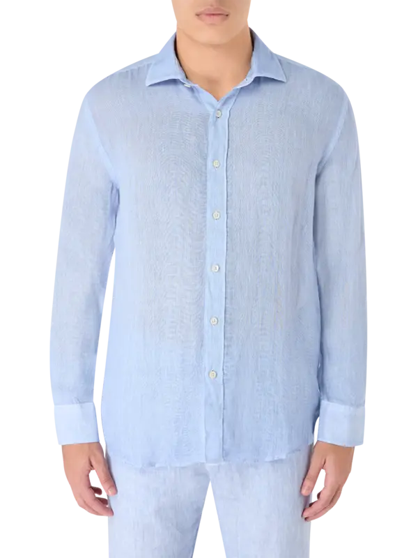 /original/32ALIM1311_LINO_S00205 Sea_1.png_convert-600x800