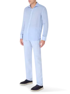 /original/32ALIM1311_LINO_S00205 Sea_2.png_convert-240x320