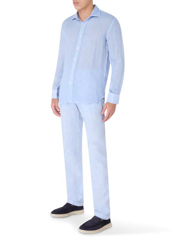 /original/32ALIM1311_LINO_S00205 Sea_2.png_convert-600x800