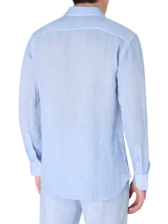 /original/32ALIM1311_LINO_S00205 Sea_3.png_convert-240x320