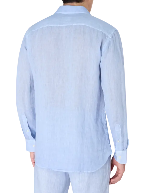 /original/32ALIM1311_LINO_S00205 Sea_3.png_convert-600x800