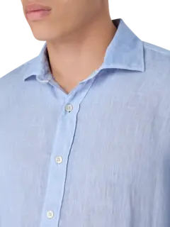 /original/32ALIM1311_LINO_S00205 Sea_4.png_convert-240x320