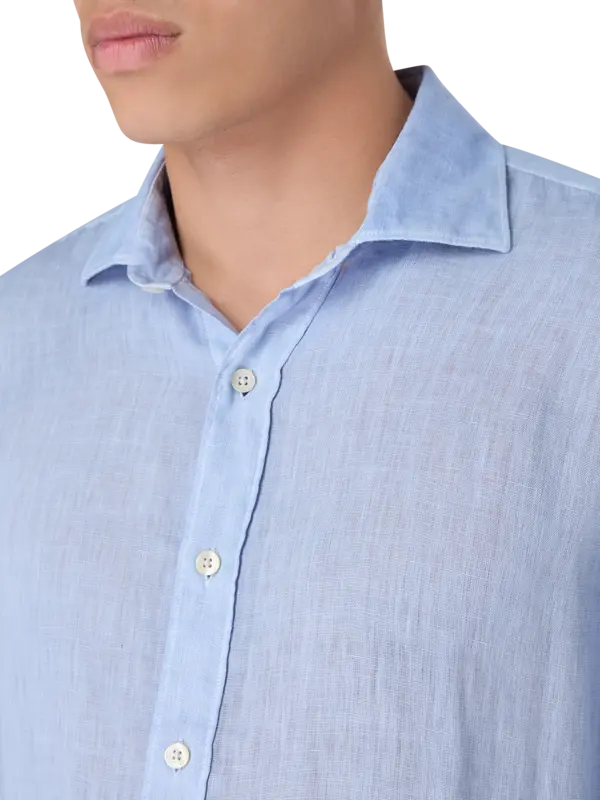 /original/32ALIM1311_LINO_S00205 Sea_4.png_convert-600x800