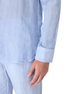 /original/32ALIM1311_LINO_S00205 Sea_5.png_convert-240x320