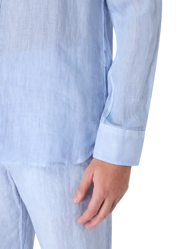 /original/32ALIM1311_LINO_S00205 Sea_5.png_convert-600x800