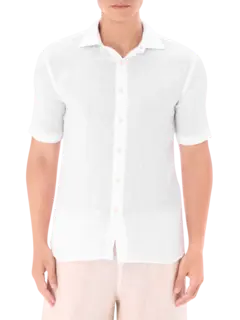 /original/32ALIM19FZ_LINO_000050 Whi_1.png_convert-240x320