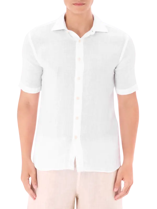 /original/32ALIM19FZ_LINO_000050 Whi_1.png_convert-600x800