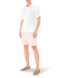 /original/32ALIM19FZ_LINO_000050 Whi_2.png_convert-240x320