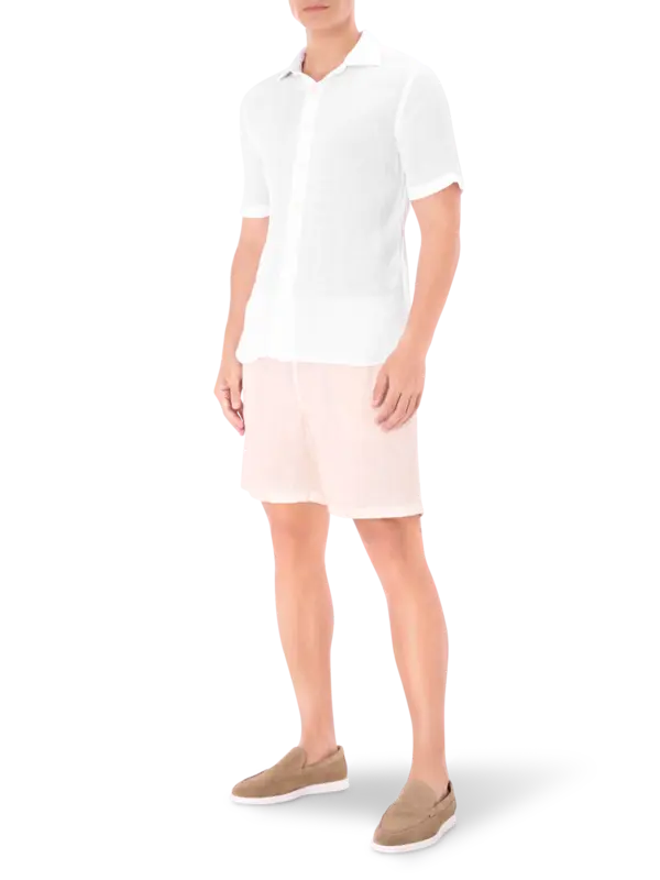 /original/32ALIM19FZ_LINO_000050 Whi_2.png_convert-600x800