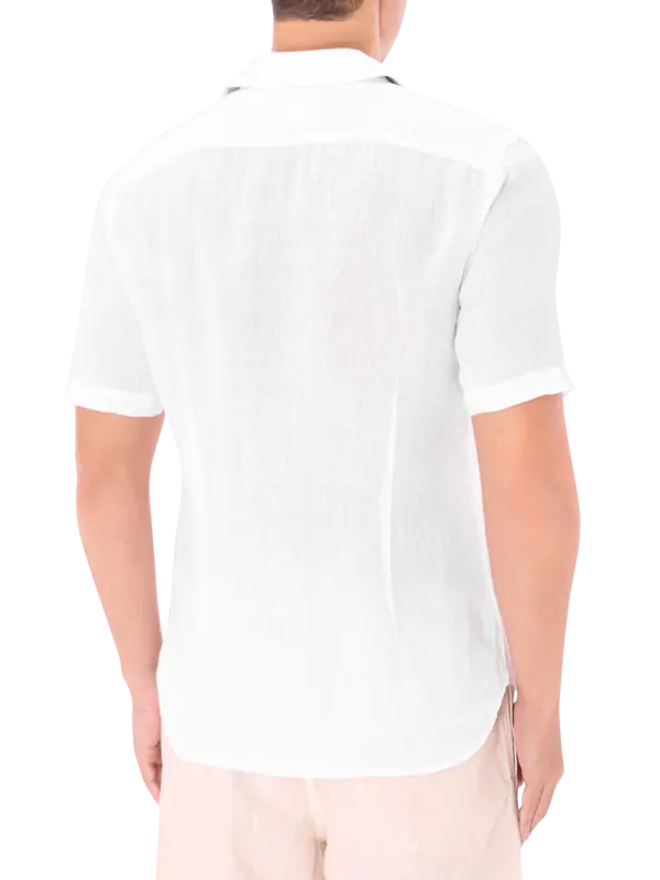 /original/32ALIM19FZ_LINO_000050 Whi_3.png_convert-600x800