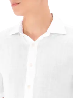 /original/32ALIM19FZ_LINO_000050 Whi_4.png_convert-240x320