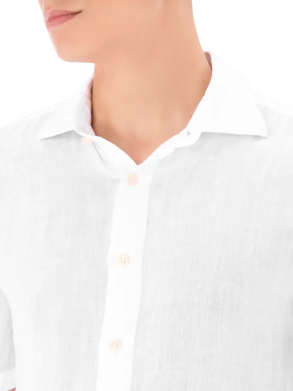 /original/32ALIM19FZ_LINO_000050 Whi_4.png_convert-600x800