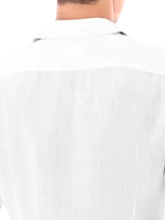 /original/32ALIM19FZ_LINO_000050 Whi_5.png_convert-240x320