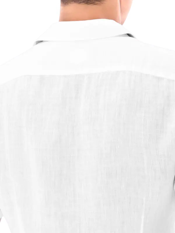 /original/32ALIM19FZ_LINO_000050 Whi_5.png_convert-600x800