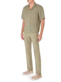 /original/32ALIM19SC_LINO_35 Cactus_2.png_convert-240x320