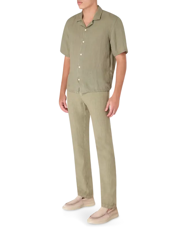 /original/32ALIM19SC_LINO_35 Cactus_2.png_convert-600x800