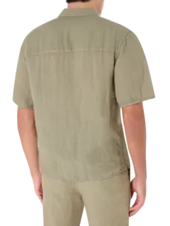 /original/32ALIM19SC_LINO_35 Cactus_3.png_convert-240x320