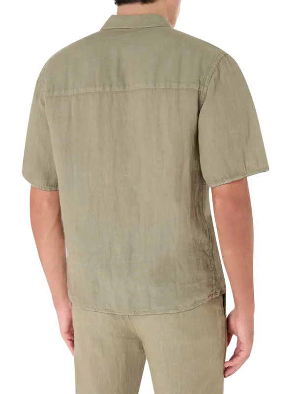 /original/32ALIM19SC_LINO_35 Cactus_3.png_convert-600x800