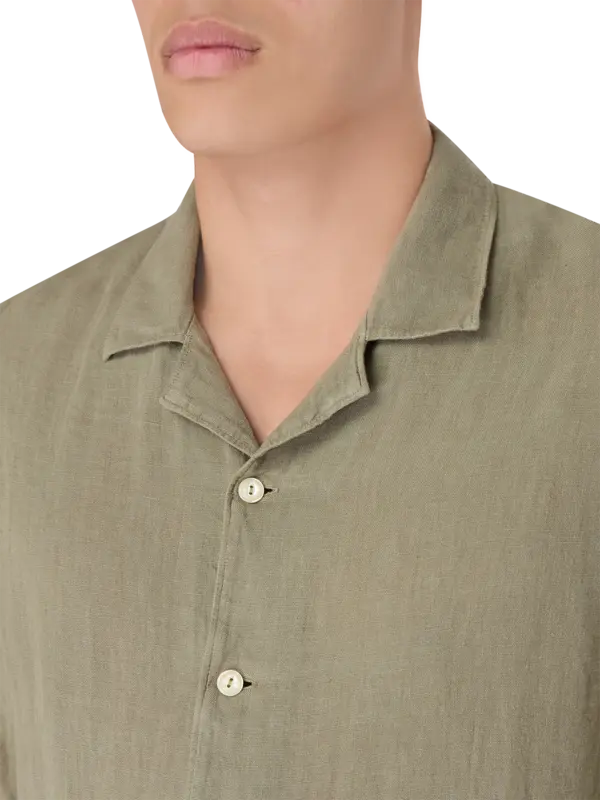 /original/32ALIM19SC_LINO_35 Cactus_4.png_convert-600x800