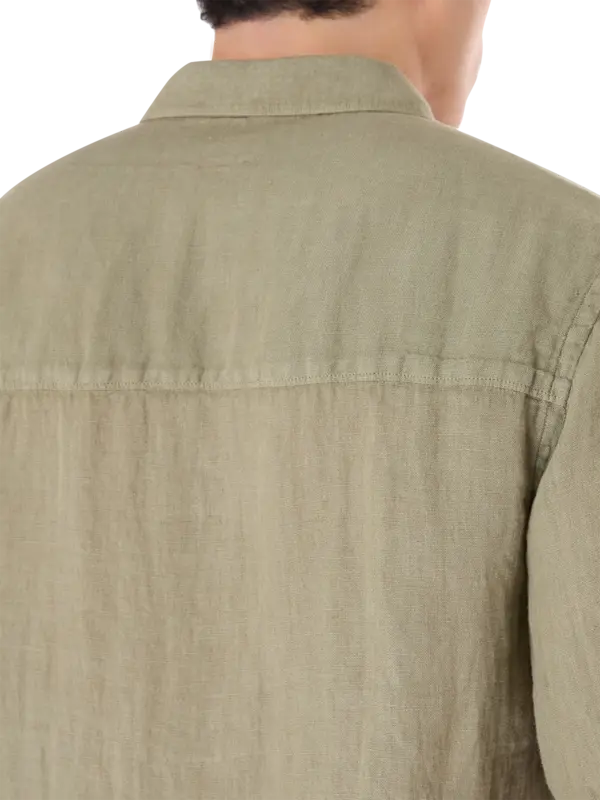 /original/32ALIM19SC_LINO_35 Cactus_5.png_convert-600x800