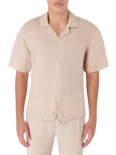 /original/32ALIM19SC_LINO_96 Sand_1.png_convert-240x320