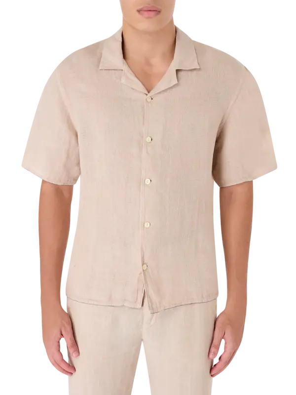 /original/32ALIM19SC_LINO_96 Sand_1.png_convert-600x800