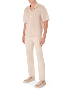 /original/32ALIM19SC_LINO_96 Sand_2.png_convert-240x320