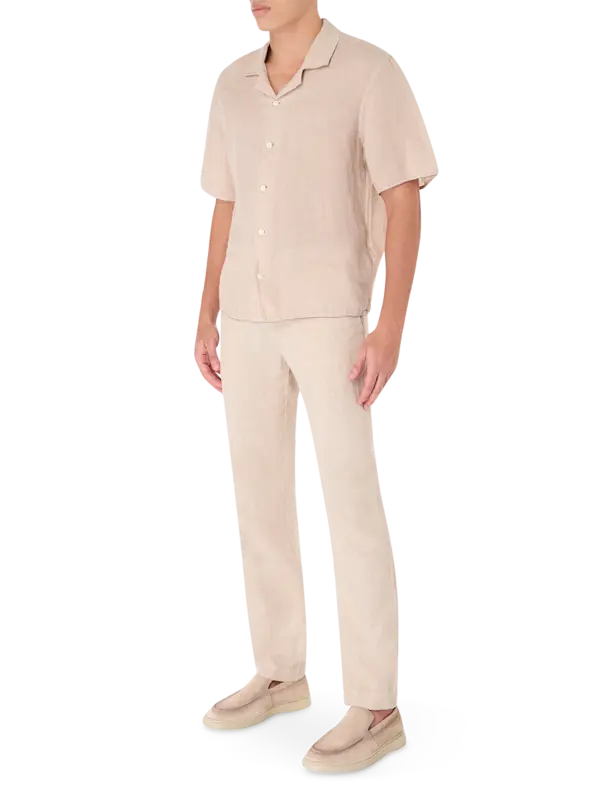 /original/32ALIM19SC_LINO_96 Sand_2.png_convert-600x800