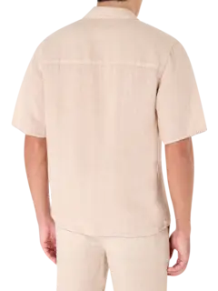 /original/32ALIM19SC_LINO_96 Sand_3.png_convert-240x320