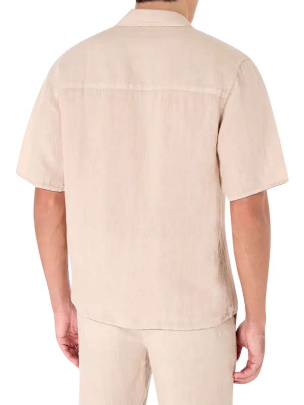 /original/32ALIM19SC_LINO_96 Sand_3.png_convert-600x800