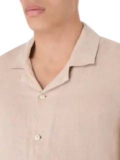 /original/32ALIM19SC_LINO_96 Sand_4.png_convert-240x320