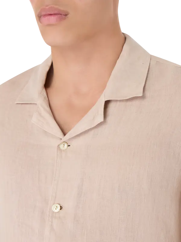 /original/32ALIM19SC_LINO_96 Sand_4.png_convert-600x800