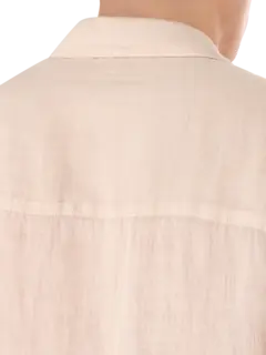 /original/32ALIM19SC_LINO_96 Sand_5.png_convert-240x320