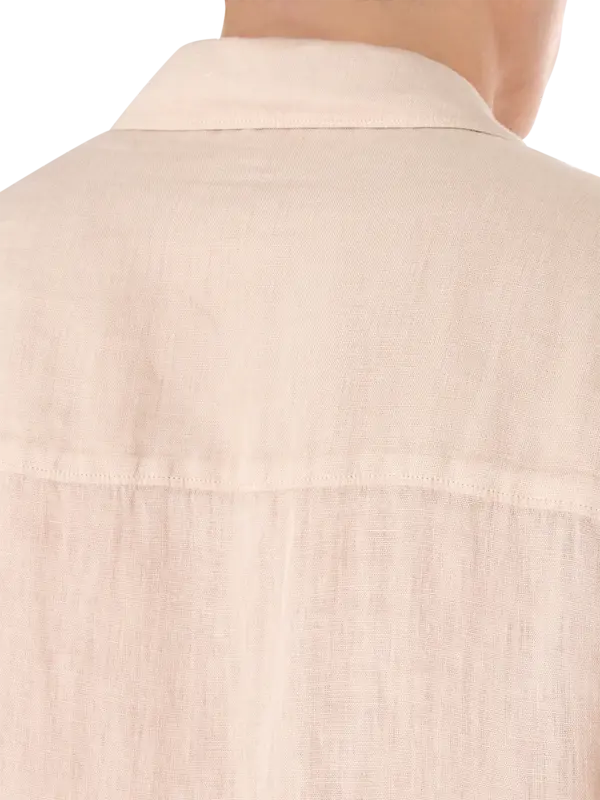 /original/32ALIM19SC_LINO_96 Sand_5.png_convert-600x800