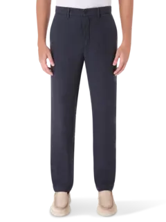 /original/32ALIM2411_LINO_28 Night B_1.png_convert-240x320