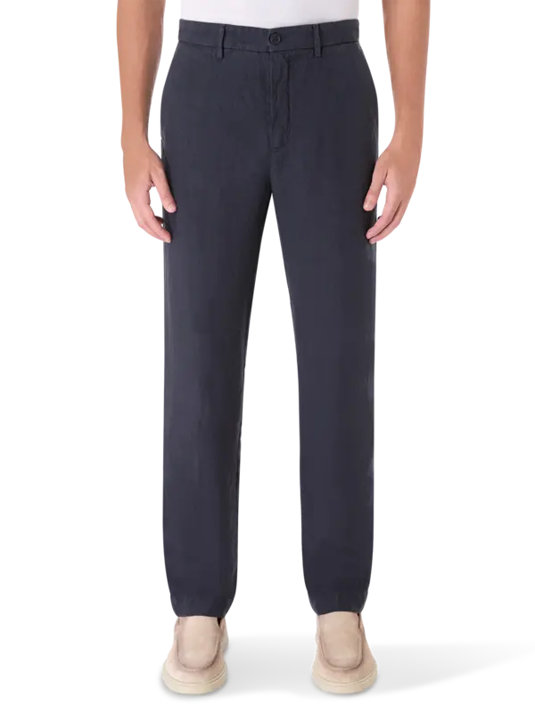 /original/32ALIM2411_LINO_28 Night B_1.png_convert-600x800