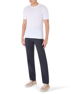 /original/32ALIM2411_LINO_28 Night B_2.png_convert-240x320