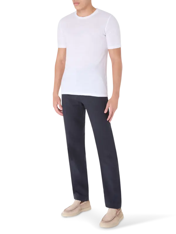 /original/32ALIM2411_LINO_28 Night B_2.png_convert-600x800