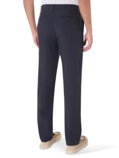 /original/32ALIM2411_LINO_28 Night B_3.png_convert-240x320