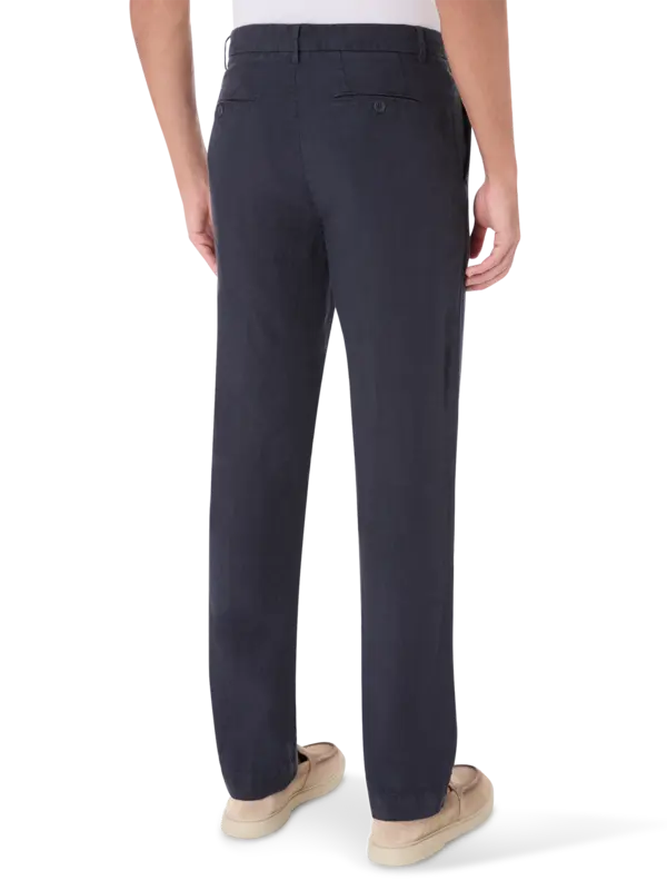 /original/32ALIM2411_LINO_28 Night B_3.png_convert-600x800