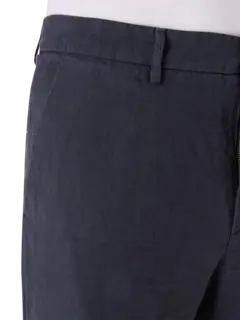 /original/32ALIM2411_LINO_28 Night B_4.png_convert-240x320